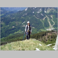 Loser Klettersteig08.JPG